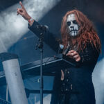 Into the Grave 2026: Carach Angren

